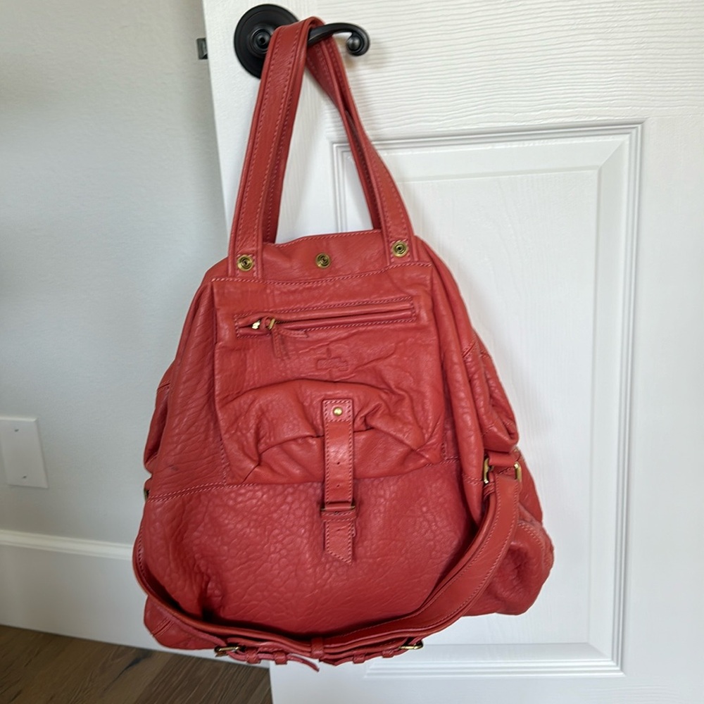 Jerome Dreyfuss Paris original